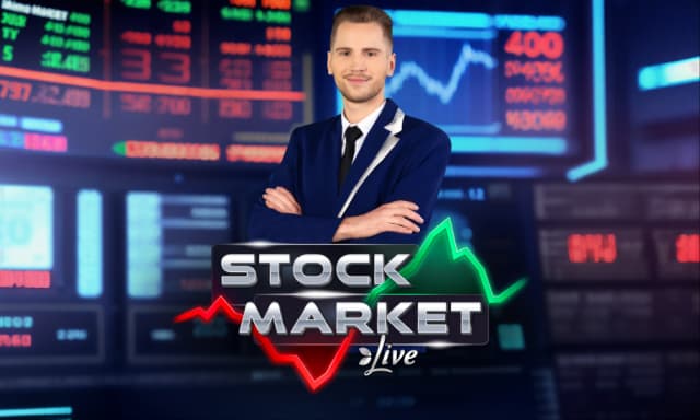 Stock Market