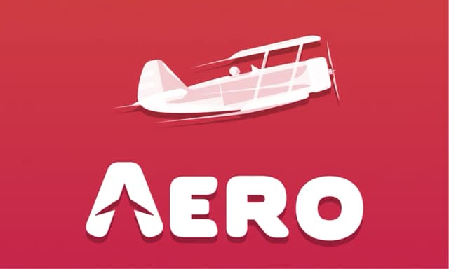 Aero