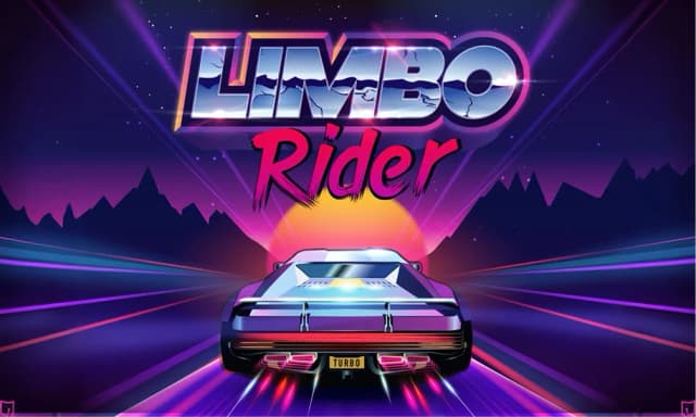Limbo Rider