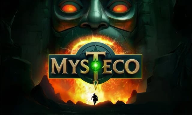 Mysteco