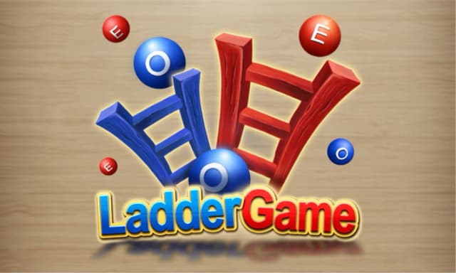 Ladder Game