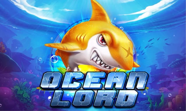 Ocean Lord