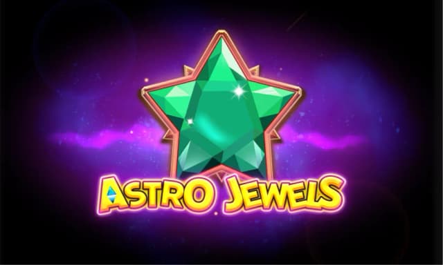 Astro Jewels
