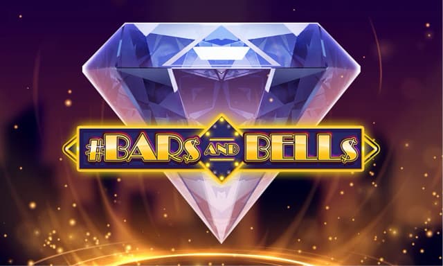 Bars And Bells