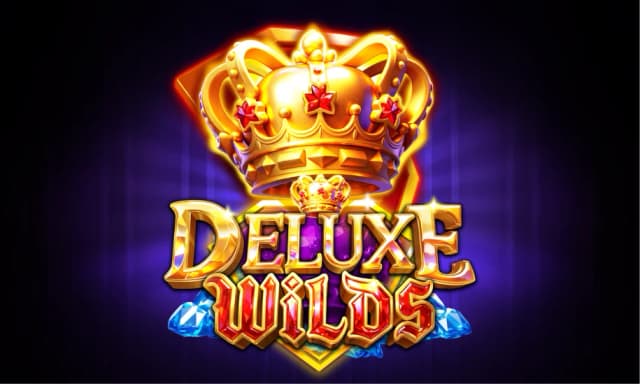 Deluxe Wilds