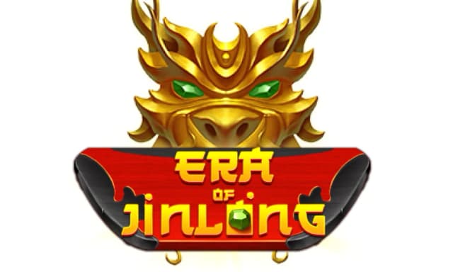 Era of Jinlong