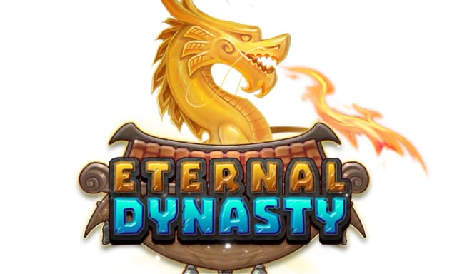 Eternal Dynasty