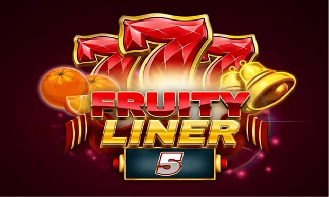 Fruityliner 5