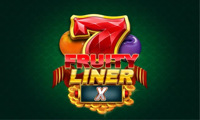 Fruityliner X