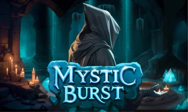 Mystic Burst