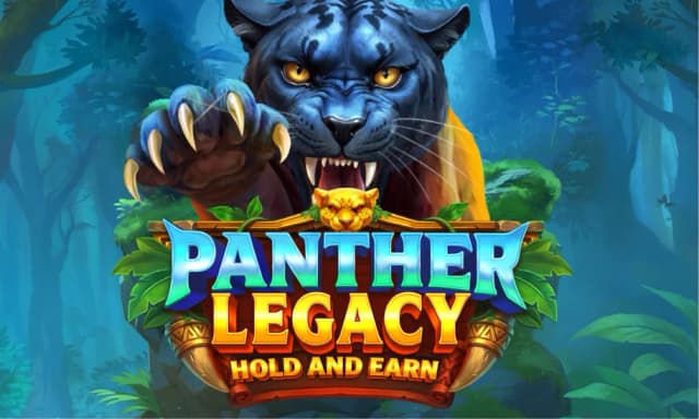 Panther Legacy