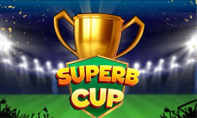 Superb Cup