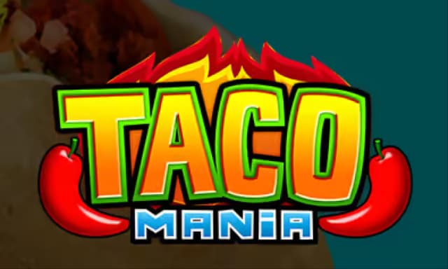 Taco Mania