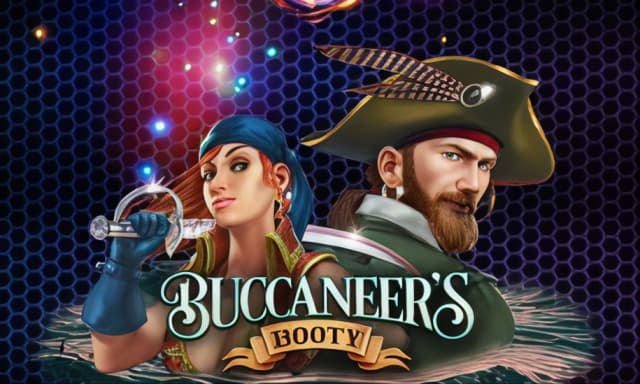 Buccaneers Booty