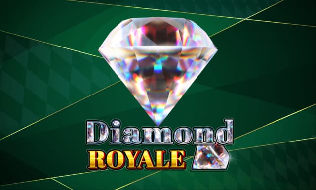 Diamond Royale