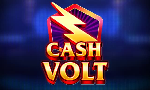 Cash Volt